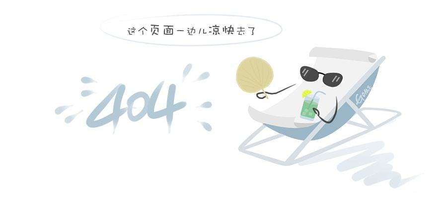 品质保证.jpg